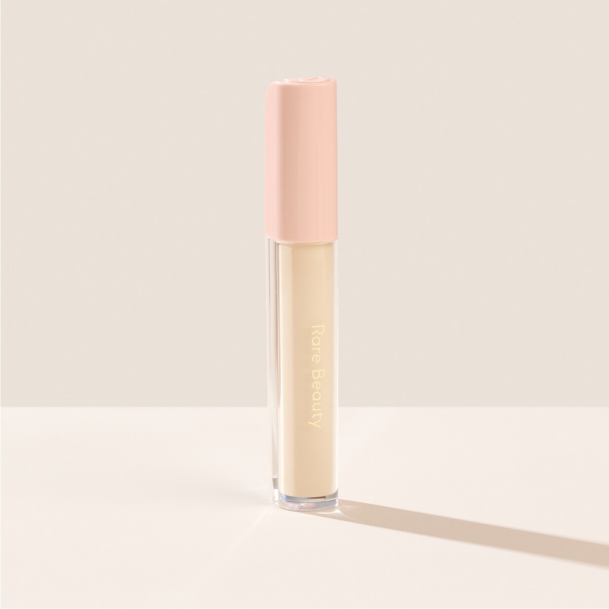 POSITIVE LIGHT UNDER EYE BRIGHTENER (LIQUIDO PARA OJERAS)